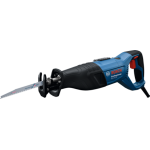 Саблен трион BOSCH GSA 12-30, 06016C7000