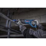 Саблен трион BOSCH GSA 12-30, 06016C7000