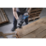 Саблен трион BOSCH GSA 12-30, 06016C7000