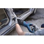 Саблен трион BOSCH GSA 12-30, 06016C7000