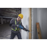 Саблен трион BOSCH GSA 12-30, 06016C7000