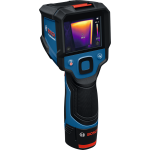 Термокамера BOSCH GTC 12V-450-13 , 0601083900