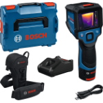 Термокамера BOSCH GTC 12V-450-13 , 0601083900