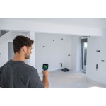 Термокамера BOSCH GTC 12V-450-13 , 0601083900