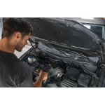 Термокамера BOSCH GTC 12V-450-13 , 0601083900