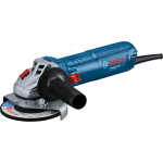 Ъглошлайф BOSCH GWS 12-125, 06013A6101