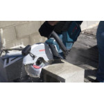 Циркуляр Bosch за бързо рязане GCS 18V-230, 06013B0000
