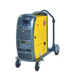 Инвертор CEA DIGITECH 3200VP2 PREMIUM 400Vс пълен пакет функции