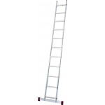 Професионална еднораменна стълба Krause CORDA 1x11 3.10  m