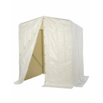Заваръчна палатка CEPRO, Cube 2000х1900х2000 mm