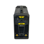 Заваръчен инвертор ESAB Rogue ES 250i (3Phase EU)