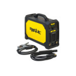 Заваръчен инвертор ESAB Rogue ES 250i (3Phase EU)