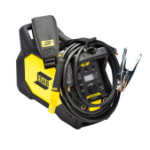 Заваръчен инвертор ESAB Renegade ES 210i