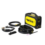Заваръчен инвертор ESAB Rogue ET 201iP Pro