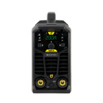 Заваръчен инвертор ESAB Rogue ET 201iP Pro