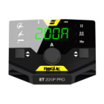 Заваръчен инвертор ESAB Rogue ET 201iP Pro