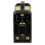 Заваръчен инвертор ESAB Rogue ET 181iP