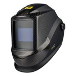 Шлем за лазерно заваряване ESAB L30