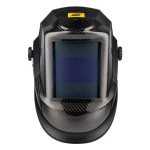 Шлем за лазерно заваряване ESAB L30