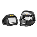 Заваръчен шлем ESAB SENTINEL A70 PRO