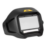 Заваръчен шлем ESAB SENTINEL A70 PRO
