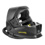Заваръчен шлем ESAB SENTINEL A70 AIR PRO