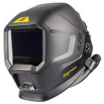 Заваръчен шлем ESAB SENTINEL A70 AIR PRO без респиратор