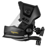 Заваръчен шлем ESAB SENTINEL A70 AIR PRO без респиратор