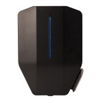 Зарядна станция GARO Entity PRO 22 kW  с контакт