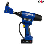 Ъглова глава 90' за модели нитачки Bird Pro Gesipa 1464882