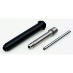 Удължител +85 mm за нитачка модел PowerBird Pro GE Gesipa 1457651