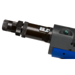 Комплект за преобразуване за нит шпилки M6 Gesipa 1436287