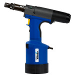 Комплект за преобразуване за нит шпилки M5 Gesipa 1436286