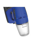 Контейнер за изразходвани опашки за нитачка модел Birdie Gesipa 1741428