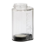 Контейнер за изразходвани опашки за нитачка модел TAURUS 1+2 Gesipa 1457744