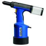 Контейнер за изразходвани опашки за нитачка модел TAURUS 1+2 Gesipa 1457744