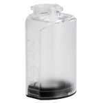 Контейнер за изразходвани опашки за нитачка модел TAURUS 3+4 Gesipa 1457951