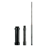 Удължител +100 mm за нитачка модел PowerBird Pro Gesipa 1450820