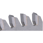 TCT Диск за алум Positive 500x4.2/3.6x30 120TFP Karnasch 111000500030