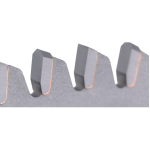 TCT Диск за алум Negative 420x4.0/3.2x30 120TFN Karnasch 111100420030