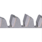 TCT Диск за цветни метали 216x2,8/2,0x30 80 TFN Karnasch 108000216020