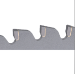 TCT Диск за метал 355x2,2/1,8x 25,4 80 WWF Cermet Karnasch 107150355010