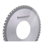 Диск за тръби Cermet 140x1.8/1.4x62 48 WWF Karnasch 53960140020