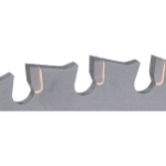 TCT Диск за метал 300x2.2/1.8x30 80WWF Karnasch 107100300020