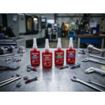 Осигурител за резби Loctite 290 - 50ml