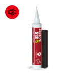 Анаеробна гарнитура  Loctite 518 - 50ml