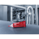 Анаеробна гарнитура  Loctite 518 - 50ml