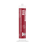 Анаеробна гарнитура  Loctite 518 - 50ml