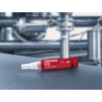 Анаеробен уплътнител Loctite  510 - 50ml