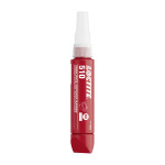 Анаеробен уплътнител Loctite  510 - 50ml